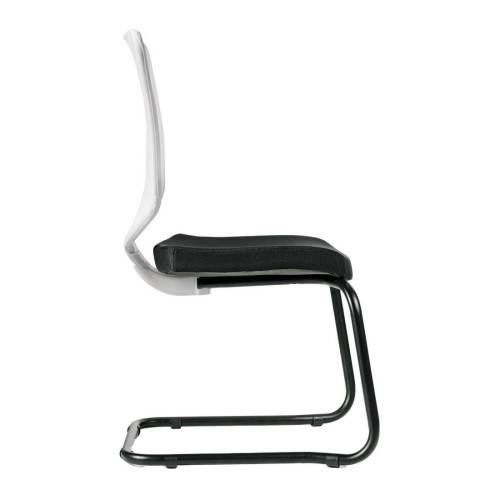 Seduta attesa Newair NWBS - senza...