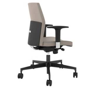 Seduta operativa Europa...