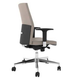 Seduta operativa Europa EUP...