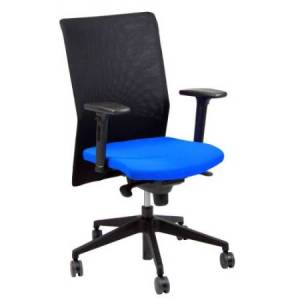 Seduta operativa Europa EUN...