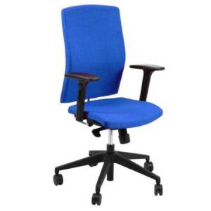 Seduta operativa Europa EUE...