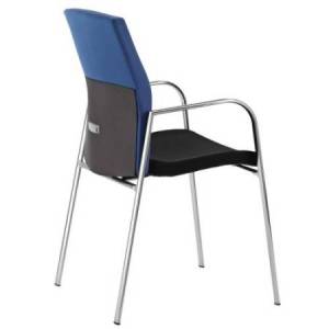 Seduta attesa Europa EU4 -...