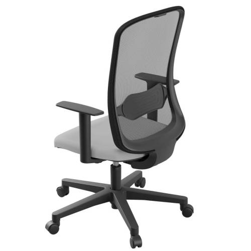 Seduta operativa Shape SHST - con...