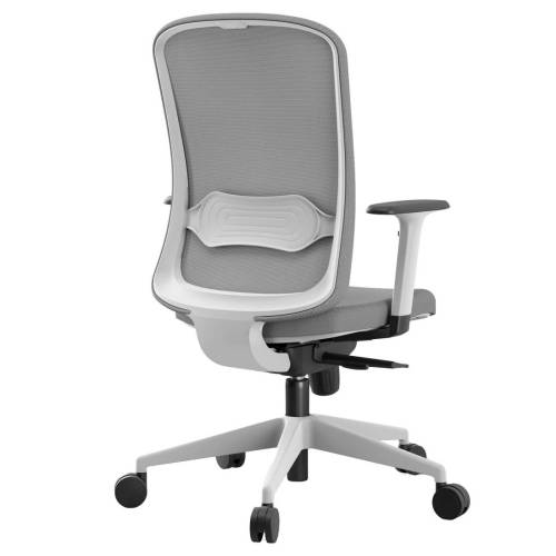 Seduta operativa Shape SHSTB - con...