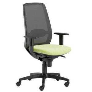 Seduta operativa Tullio TUA...