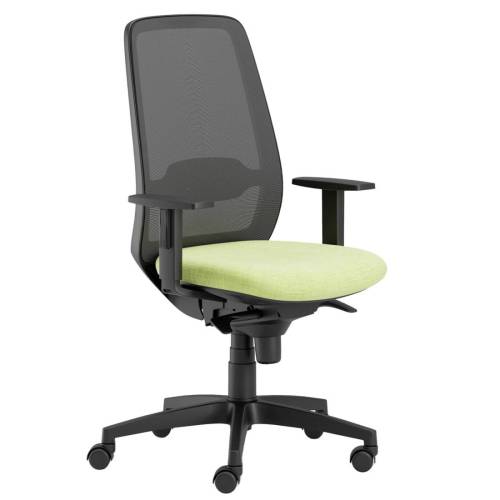 Seduta operativa Tullio TUA - con...