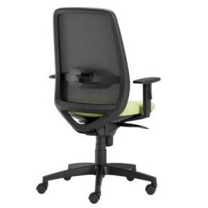 Seduta operativa Tullio TUA... 2