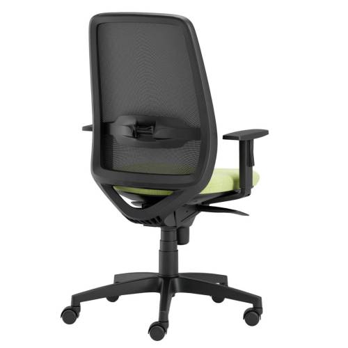 Seduta operativa Tullio TUA - con...