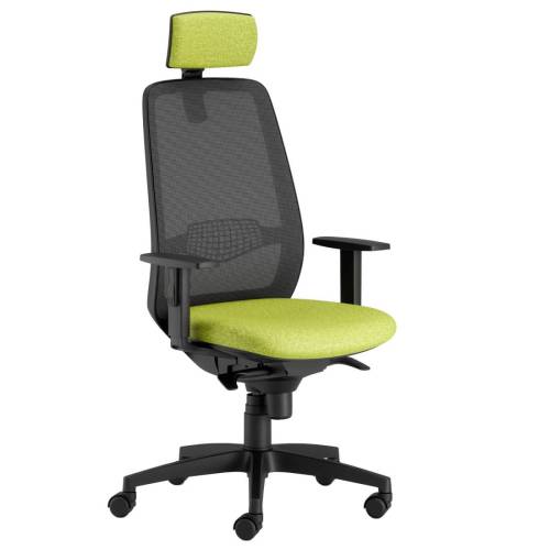 Seduta operativa Tullio TUAPG - con...