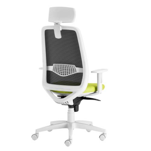 Seduta operativa Tullio TUABPG - con...