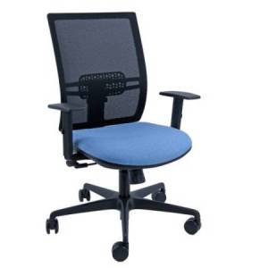 Seduta operativa Combo CMB...