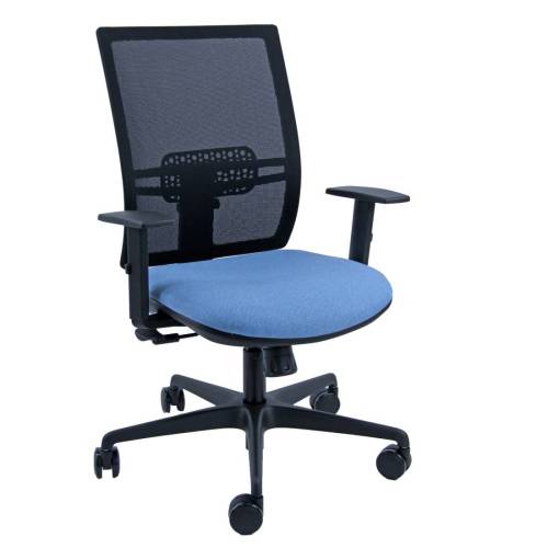 Seduta operativa Combo CMB - con...