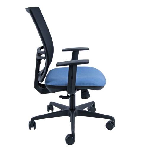 Seduta operativa Combo CMB - con...