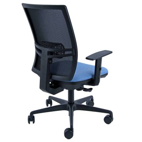 Seduta operativa Combo CMB - con...