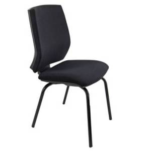 Seduta attesa Larissa LR4G...