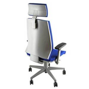 Poltrona semidirezionale...