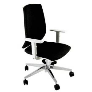 Poltrona semidirezionale...