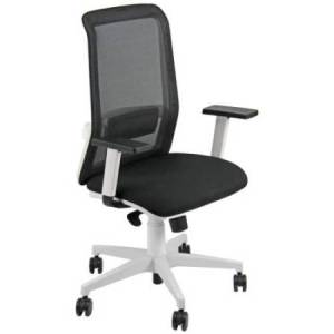 Seduta operativa Jet JEAB -...