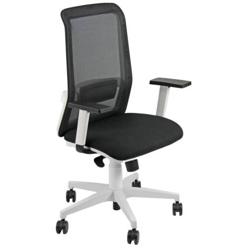 Seduta operativa Jet JEAB - con...