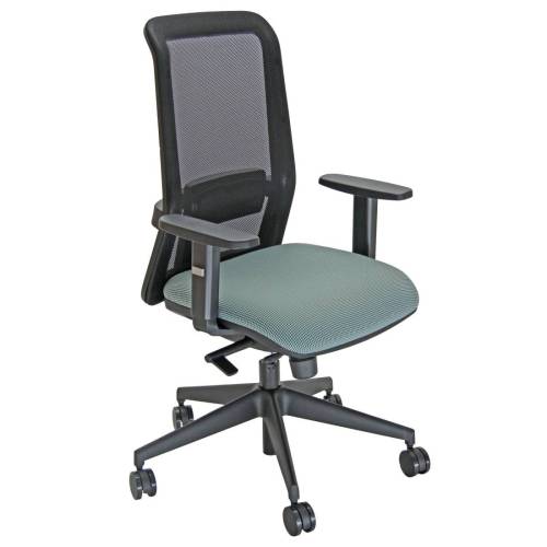 Seduta operativa Jet JEA - con...