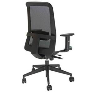 Seduta operativa Jet JEA -... 2