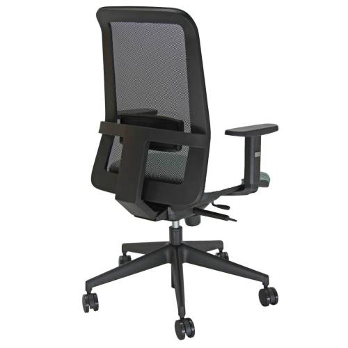 Seduta operativa Jet JEA - con...