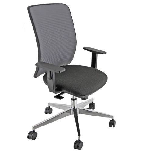 Seduta operativa Pentagon Y10 PNALG -...