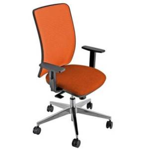 Seduta operativa Pentagon...