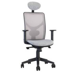 Seduta operativa Pentagon...