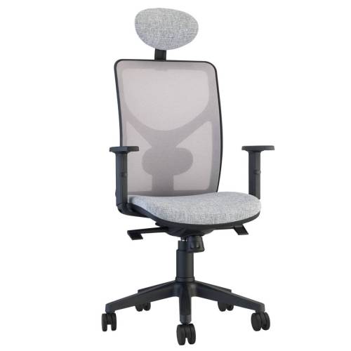 Seduta operativa Pentagon Y10 PENAPG...