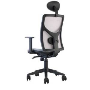 Seduta operativa Pentagon... 2