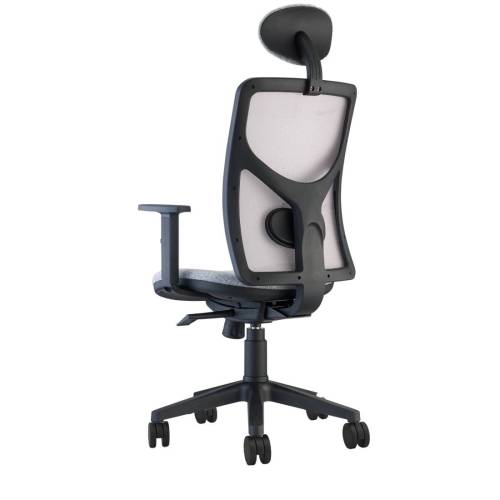 Seduta operativa Pentagon Y10 PENAPG...