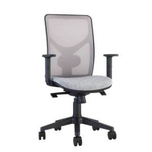 Seduta operativa Pentagon...