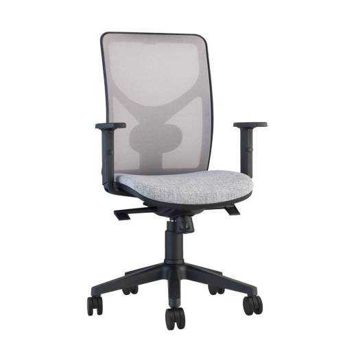 Seduta operativa Pentagon Y10 PENA -...