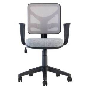 Seduta operativa Pentagon...