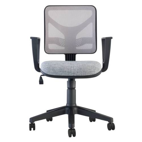 Seduta operativa Pentagon Y10 PNBE -...