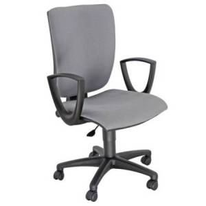 Seduta operativa Cinque CQB...