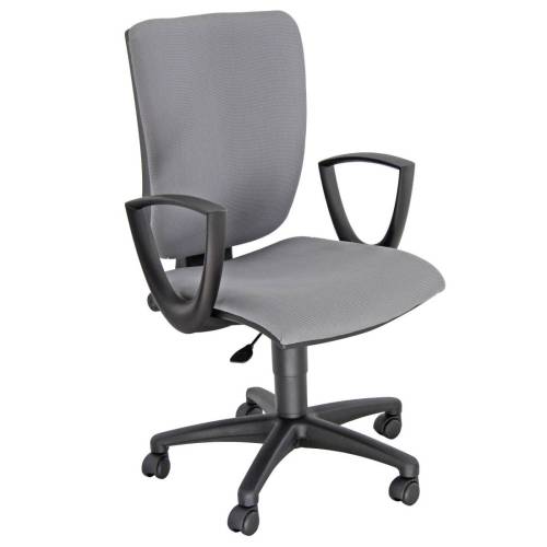 Seduta operativa Cinque CQB - con...