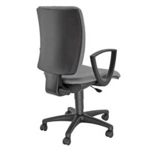 Seduta operativa Cinque CQB... 2