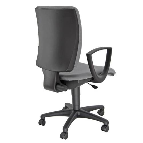 Seduta operativa Cinque CQB - con...