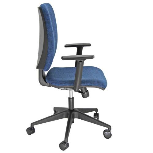 Seduta operativa Cinque CQSY - con...