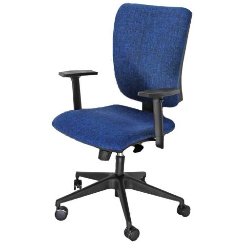 Seduta operativa Cinque CQSY - con...