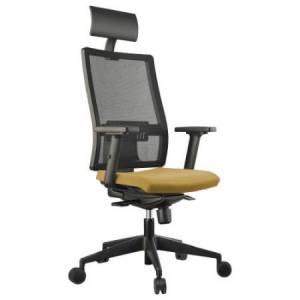 Seduta operativa Nereide...