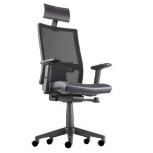 Seduta operativa Nereide...