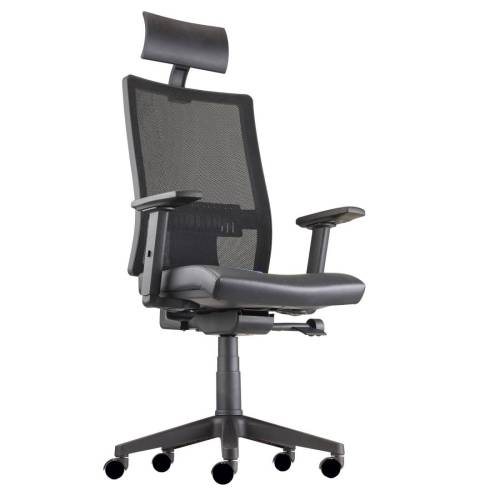 Seduta operativa Nereide NDAEPG - con...