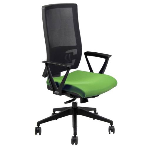 Seduta operativa Nereide NDAY - con...