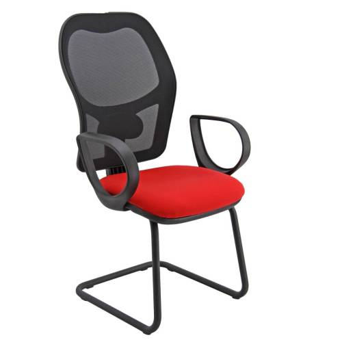 Seduta attesa Hubble HUS - con...