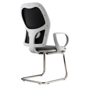 Seduta attesa Hubble grafix...