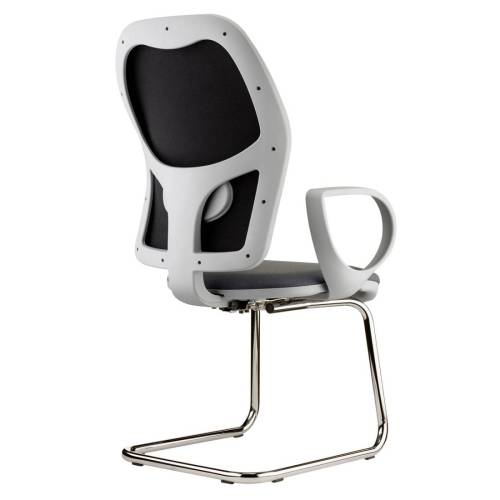 Seduta attesa Hubble grafix HUSGR -...