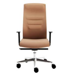 Poltrona direzionale Shield...